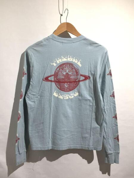 UNDERCOVER(アンダーカバー) / 20SS/Tribal Disco Long Sleevule/1 