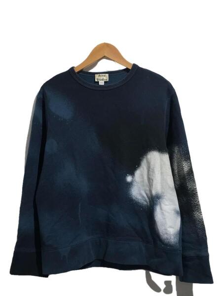 Acne Studios(Acne)(アクネストゥディオズ(アクネ)) / スウェット/S 
