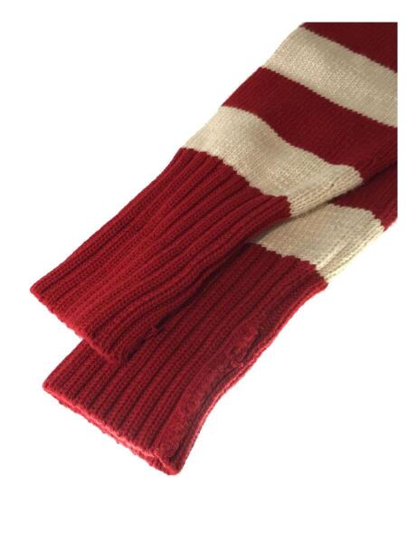 HYSTERIC GLAMOUR(ヒステリックグラマー) / カーディガン(厚手)/FREE