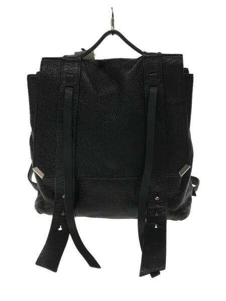 ALLSAINTS SPITALFIELDS(オールセインツスピタルフィールズ) / 3WAY 