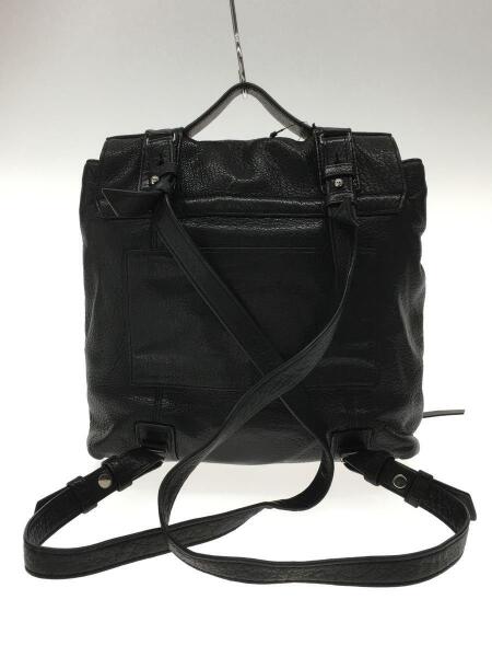 ALLSAINTS SPITALFIELDS(オールセインツスピタルフィールズ) / 3WAY 