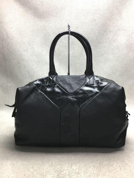 YVES SAINT LAURENT rive gauche(イヴサンローランリヴゴーシュ