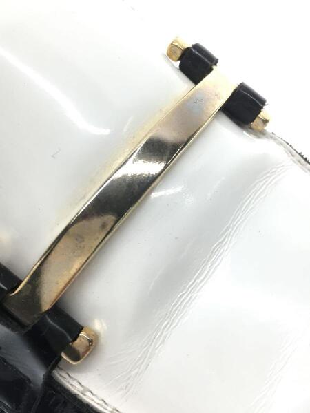 PELLICO(ペリーコ) / ローファー/35/BLK/エナメル | 中古品の販売