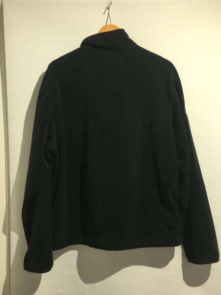 POLO SPORT(ポロスポーツラルフローレン) / フリースジャケット/L