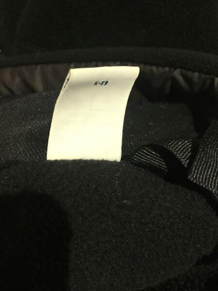 POLO SPORT(ポロスポーツラルフローレン) / フリースジャケット/L