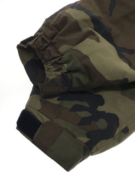 フューチュラ × ノースフェイス ダウン L ND19406