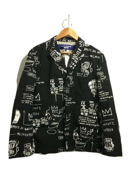 JUNYA WATANABE COMME des GARCONS MAN(ジュンヤワタナベ 