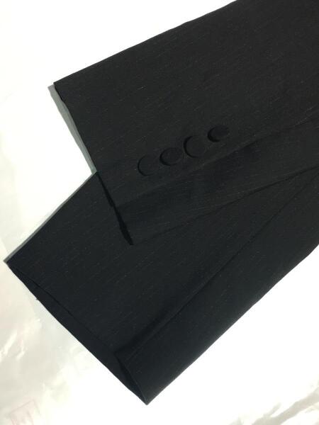 Jean Paul GAULTIER CLASSIQUE(ジャンポールゴルチエクラシック) / 4B