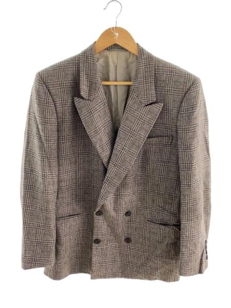 Christian Dior MONSIEUR(クリスチャンディオールムッシュ) / 90s 
