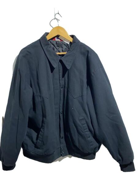 ASW(AMERICAN SPIRIT WEAR)(エーエスダブリュー(アメリカンスピリット 