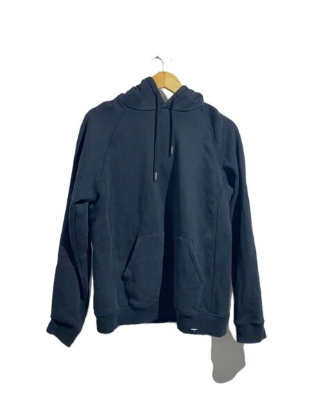NORSE PROJECTS(ノースプロジェクツ) / パーカー/L/コットン/ブラック 