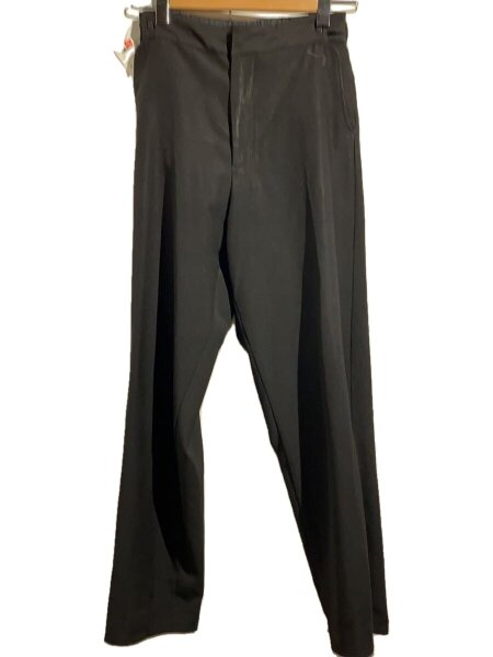 エブリワン everyone スラックスパンツ