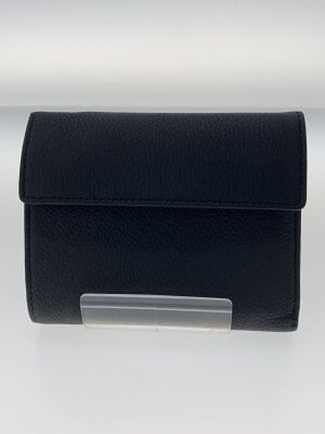 SOPHNET.の折り財布検索結果|中古品の通販サイト セカンドストリート