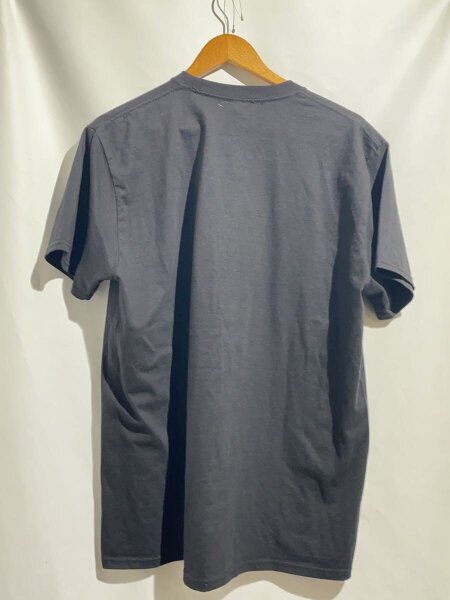 その他ブランド(ソノタブランド) / 4FSB/Tシャツ/L/コットン/ブラック 