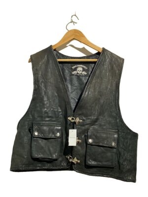 その他ブランドのベスト検索結果 9ページ目|古着・中古品の通販サイト