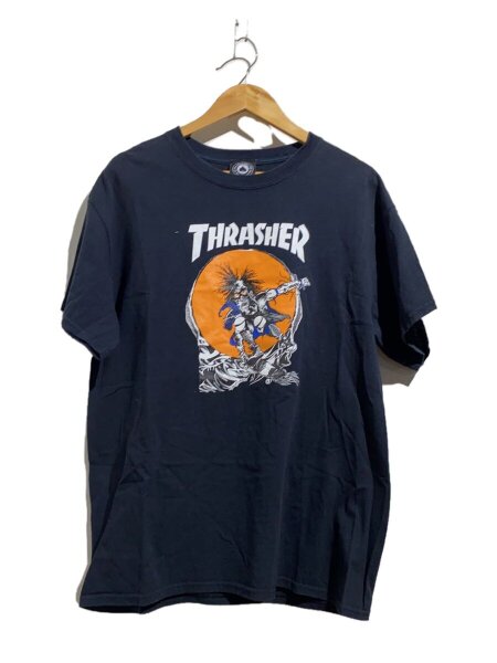 専用　80s THRASHERスラッシャー pushead パスヘッド 80s THRASHERスラッシャー pushead puszone パスヘッド pushead