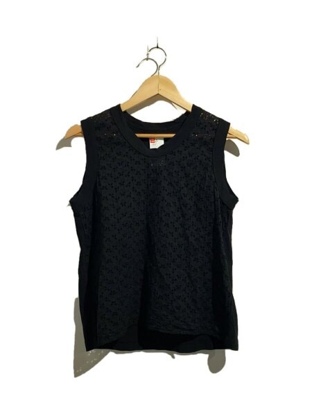 45R 天竺 ワーキング ワンピース ストライプ 綿100%　日本製 0 45R 天竺 ワーキング ワンピース ストライプ 綿100% 日本製 0 45r