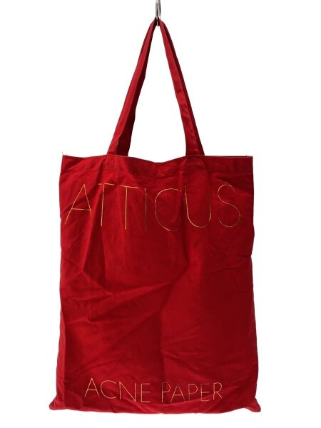 Acne Studios(Acne)(アクネストゥディオズ(アクネ)) / atticus acne 