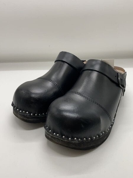 トロエントープ 42 Needles × Troentorp ニードルズ トロエントープ 42