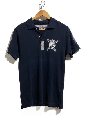 A BATHING APEのポロシャツ検索結果|古着・中古品の通販サイト