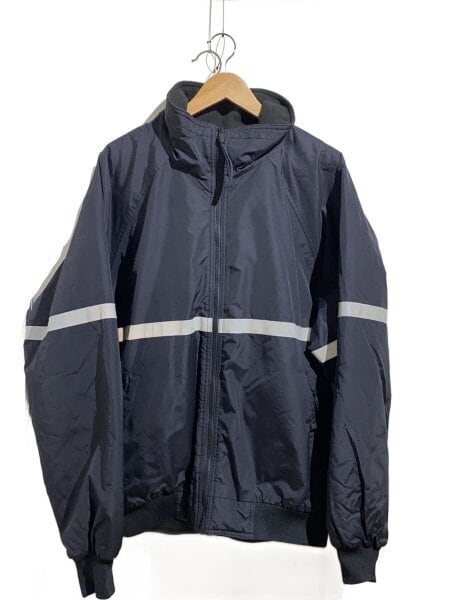 port authority(ポートオーソリィー) / CHALLENGER JACKET/ブルゾン/XL 