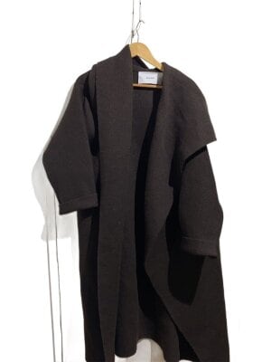 ADAWAS（アダワス）の中古品の通販サイト セカンドストリート