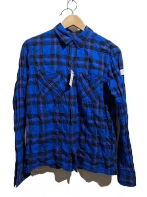 LUKER BY NEIGHBORHOOD（ルーカーバイネイバーフッド）の中古品の通販