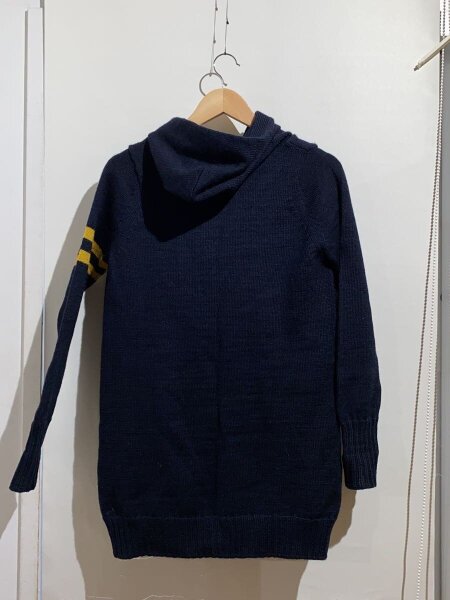 HYSTERIC GLAMOUR(ヒステリックグラマー) / ニット・セーター HYSTERIC GLAMOUR(ヒステリックグラマー) / ニット・セーター