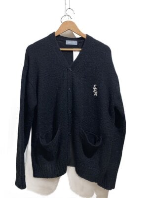 WIND AND SEAのカーディガン検索結果|古着・中古品の通販サイト