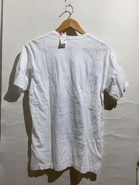 COMME des GARCONS SHIRT(コムデギャルソンシャツ) / Tシャツ/XL