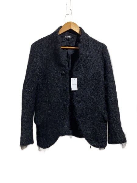 COMME des GARCONS HOMME PLUS(コムデギャルソンオムプリュス 