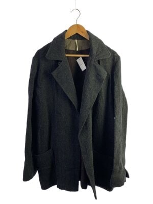 SUS-SOUS（シュス）の中古品の通販サイト セカンドストリート