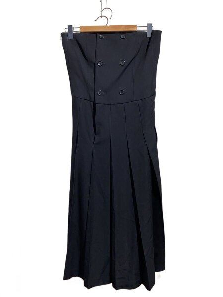 COMME des GARCONS COMME des GARCONS(コムデギャルソン