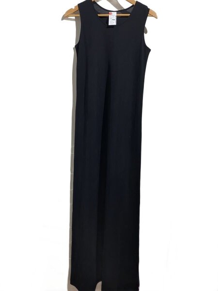 YOHJI YAMAMOTO(ヨウジヤマモト) / Femme/ノースリーブワンピース/3 