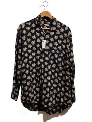 TOKIO KUMAGAI（トキオクマガイ）の中古品の通販サイト セカンド