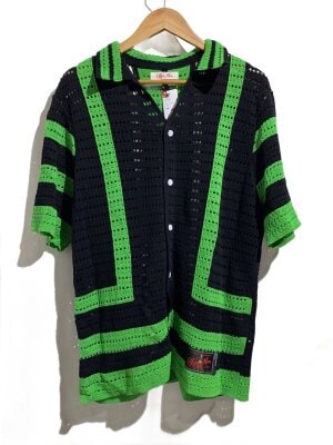 SYUMAN.（シュウマン）の中古品の通販サイト セカンドストリート 
