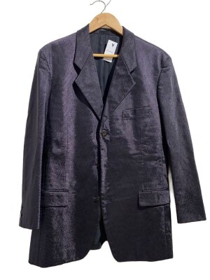 ISSEY MIYAKE MEN(イッセイミヤケメン) / テーラードジャケット/1