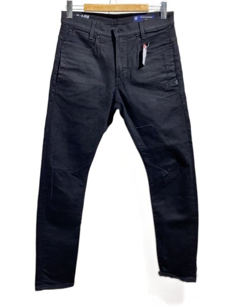 G-STAR RAW(ジースターロー) / D-Staq Slim Jeans/31/コットン 