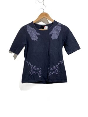 Jean Paul GAULTIER FEMME（ジャンポールゴルチエフェム）の中古品の