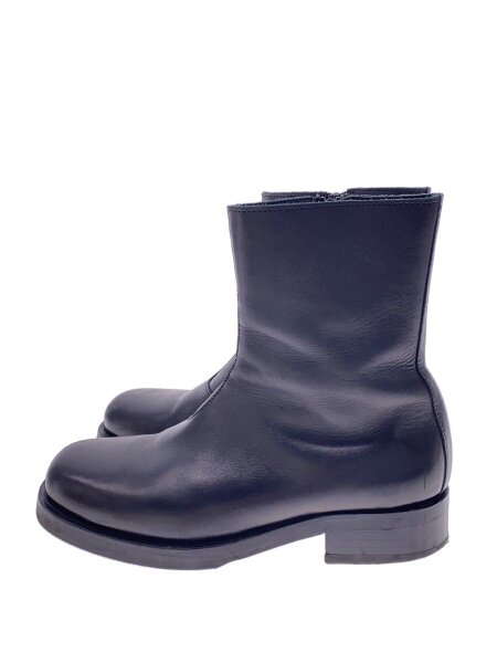 OUR LEGACY(アワーレガシー) / CAMION BOOT/ブーツ/40/BLK/レザー 