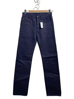 dunhillのその他検索結果|古着・中古品の通販サイト セカンド 