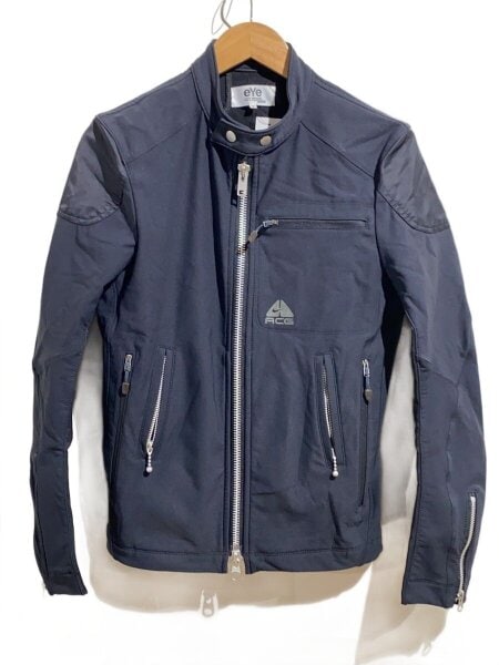 eYe COMME des GARCONS JUNYA WATANABE MAN(アイコムデギャルソン 