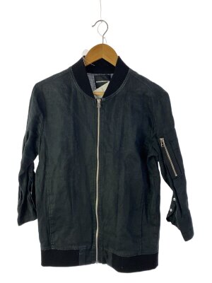 Semantic design（セマンティックデザイン）の中古品の通販サイト