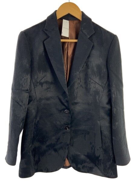 Jean Paul GAULTIER CLASSIQUE(ジャンポールゴルチエクラシック 