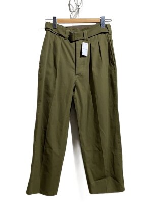 STANDARD JOURNAL（スタンダードジャーナル）の中古品の通販サイト 