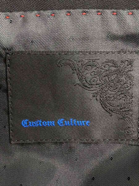 Custom Culture(カスタムカルチャー) / スカルライトストーン 