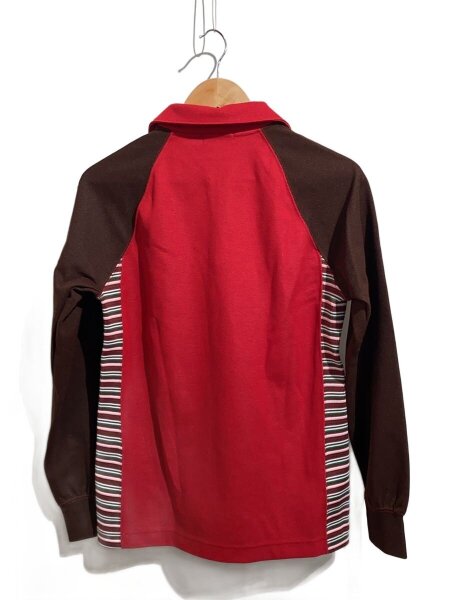 COMME des GARCONS HOMME PLUS(コムデギャルソンオムプリュス