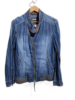 PPFMのジャケット検索結果|古着・中古品の通販サイト セカンド