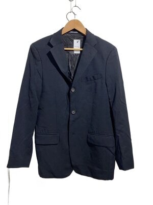 giuliano Fujiwaraのメンズウェア検索結果|中古品の通販サイト 