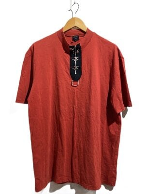 Jean Paul GAULTIER HOMME（ジャンポールゴルチエオム）の古着・中古品